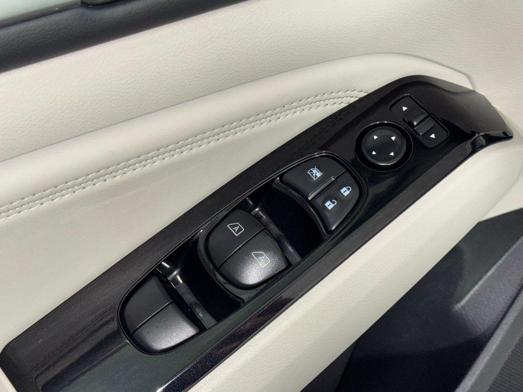 used 2020 Nissan Altima car, priced at $17,761