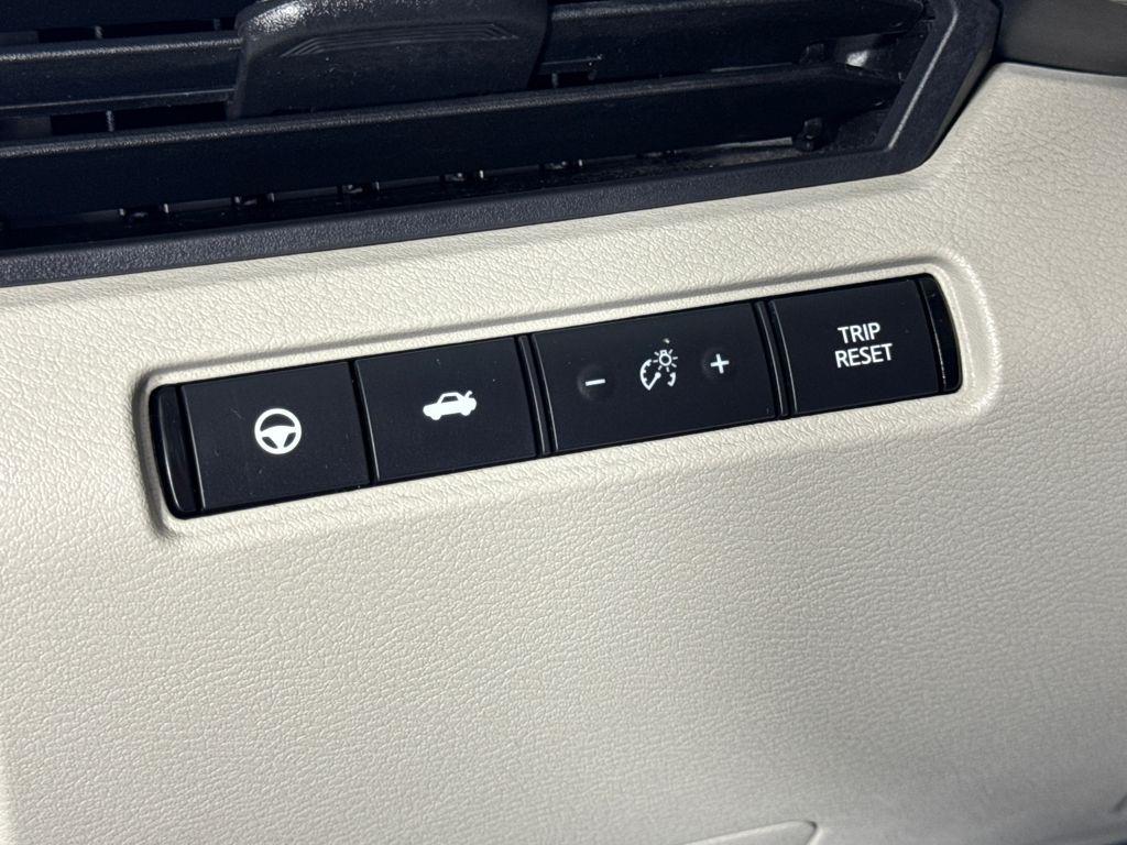 used 2020 Nissan Altima car, priced at $17,761