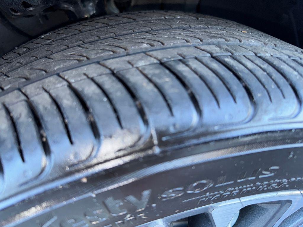 used 2023 Kia Forte car, priced at $18,977