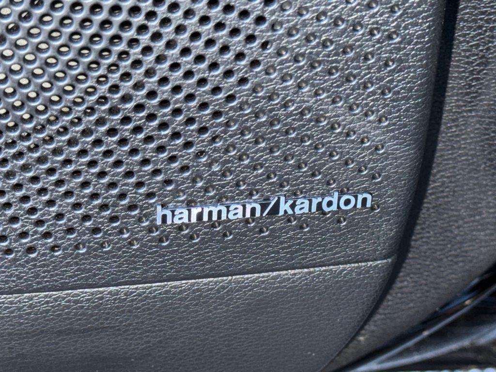 used 2023 Kia Forte car, priced at $18,977