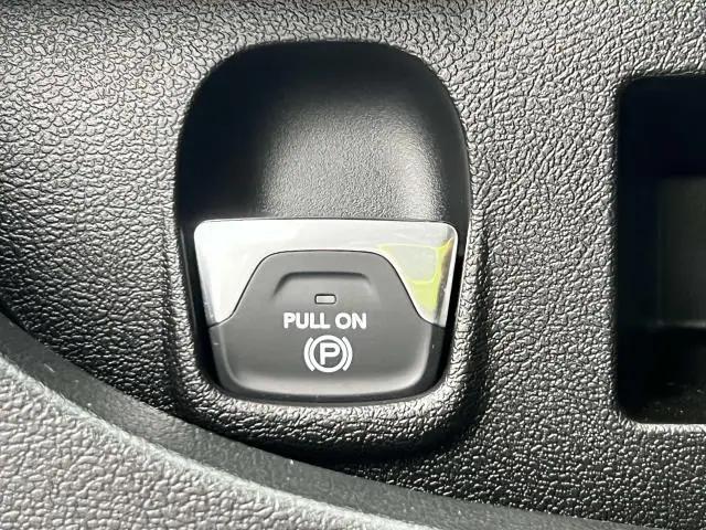 new 2024 Ram ProMaster 2500 car, priced at $49,565