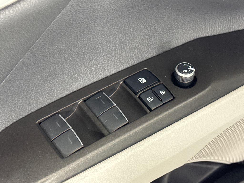 used 2022 Toyota Camry car, priced at $25,390