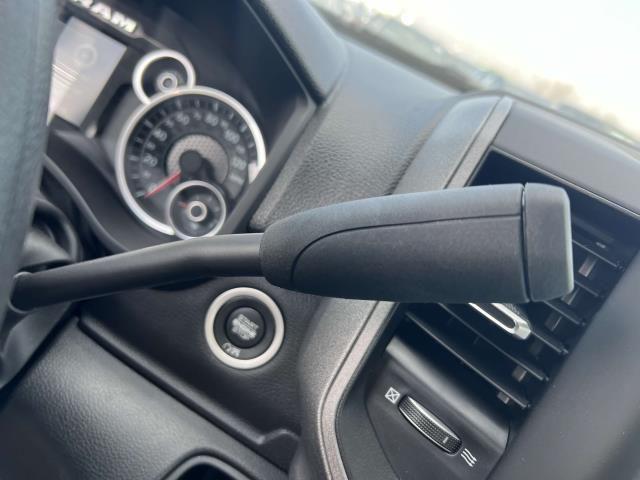 new 2024 Ram 3500 car, priced at $66,670