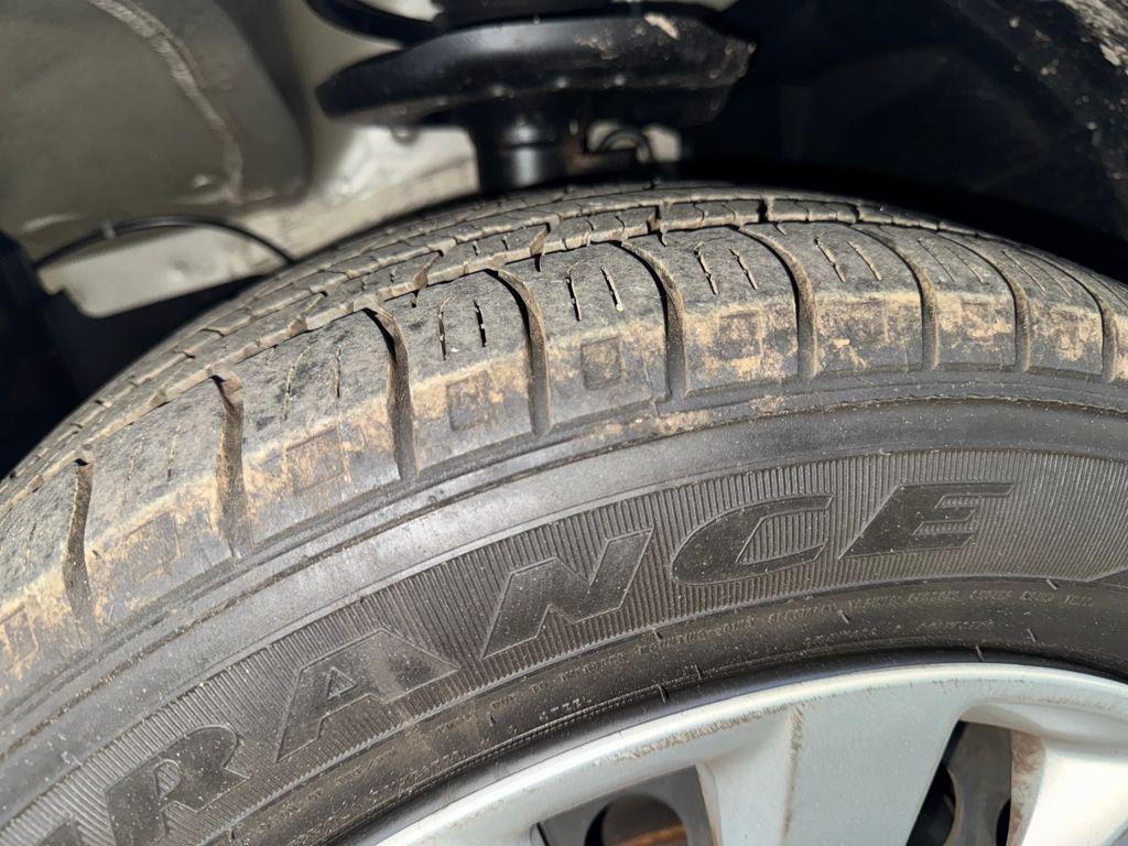 used 2019 Nissan Sentra car, priced at $14,995