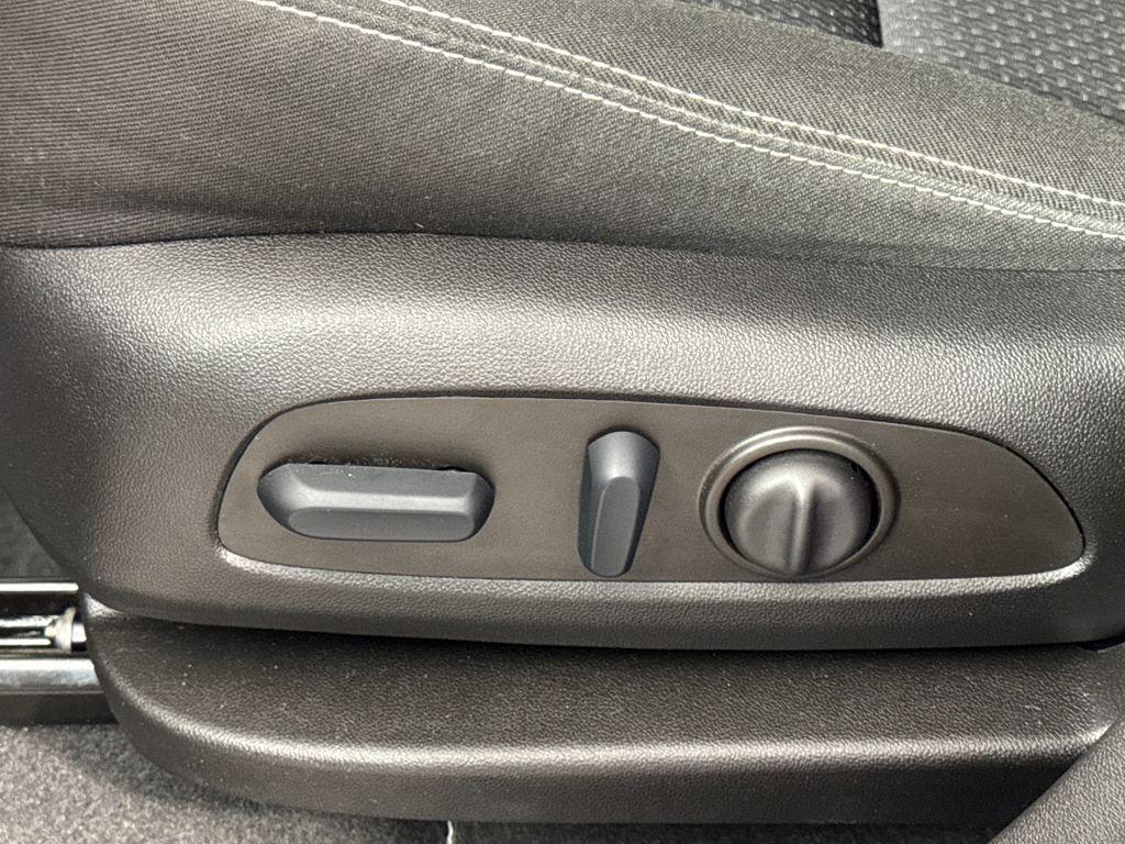 used 2022 GMC Terrain car, priced at $20,255