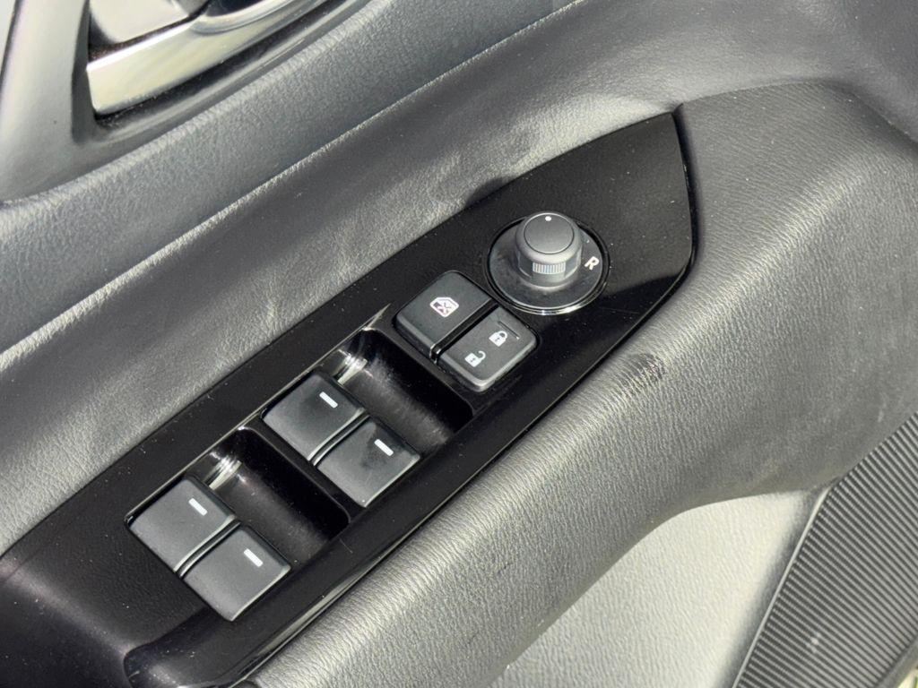 used 2023 Mazda CX-5 car, priced at $24,450