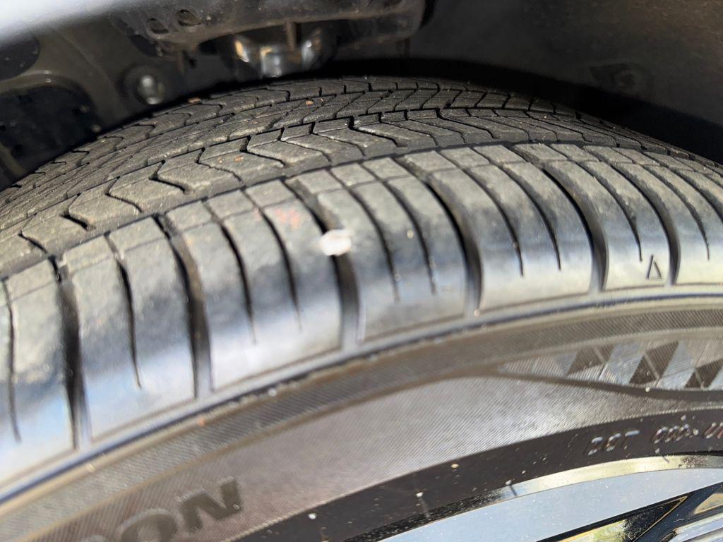 used 2025 Kia K4 car, priced at $21,477