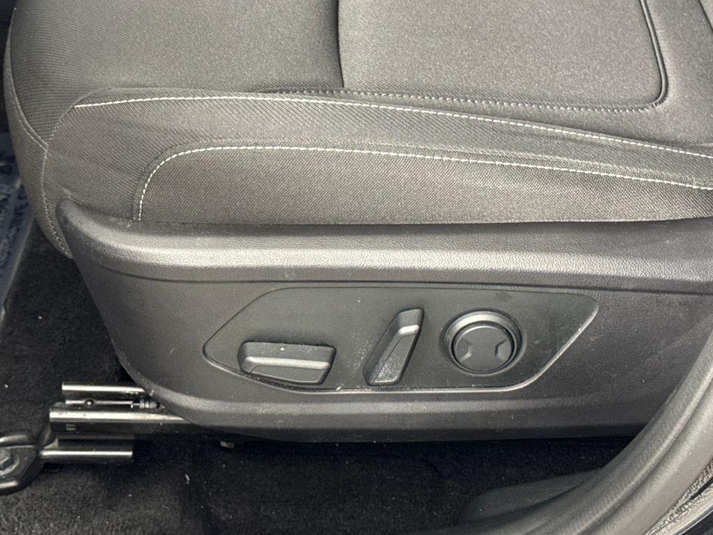 used 2022 Hyundai Tucson car, priced at $19,965