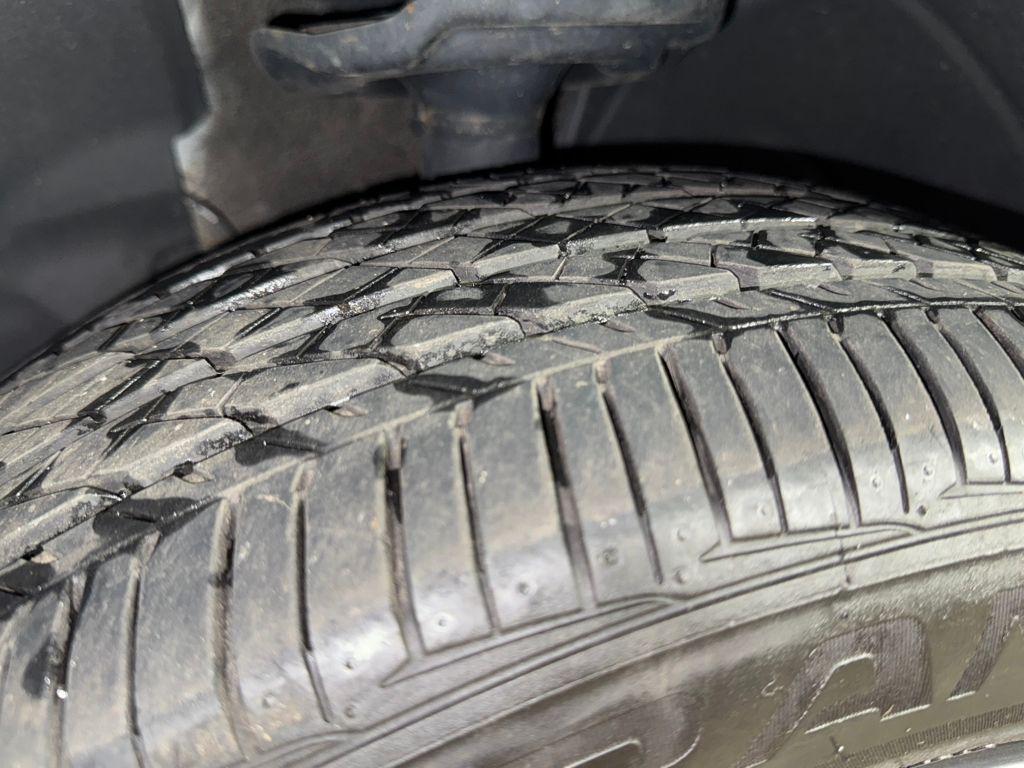 used 2023 Mazda CX-30 car, priced at $20,595