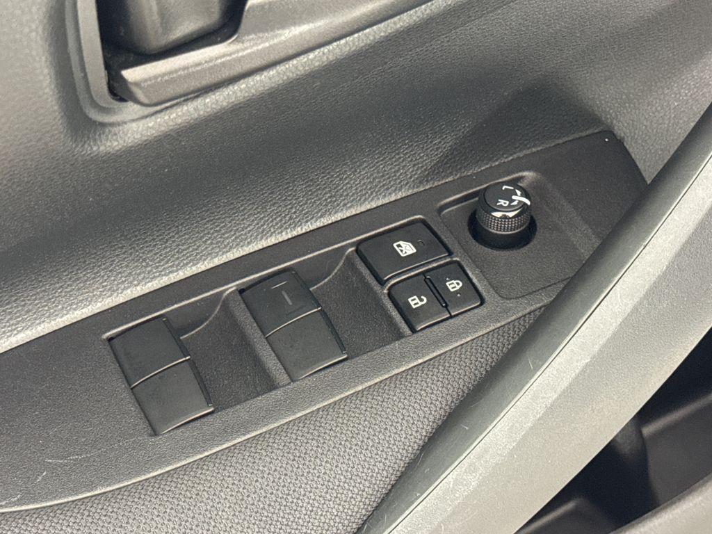 used 2023 Toyota Corolla car, priced at $19,150