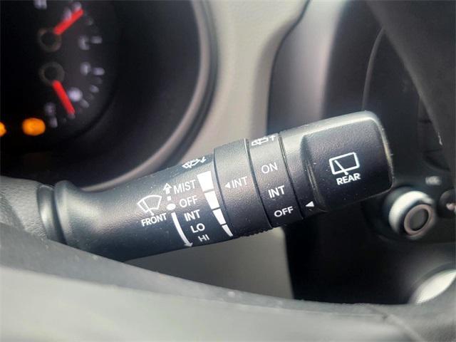 used 2015 Kia Soul car, priced at $6,290