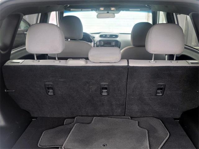 used 2015 Kia Soul car, priced at $6,290