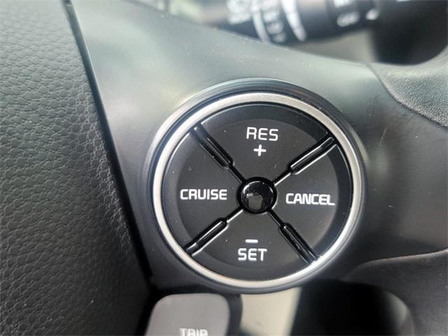 used 2015 Kia Soul car, priced at $6,290