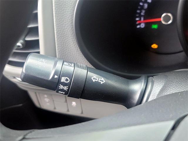 used 2015 Kia Soul car, priced at $6,290