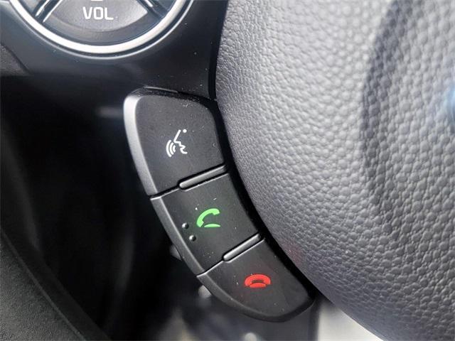 used 2015 Kia Soul car, priced at $6,290