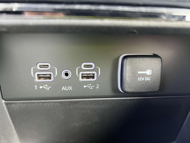 new 2024 Jeep Grand Cherokee 4xe car, priced at $72,870