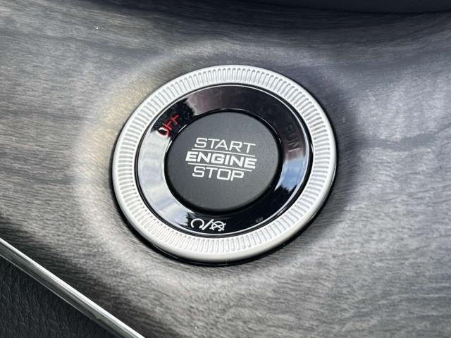 new 2024 Jeep Grand Cherokee 4xe car, priced at $72,870