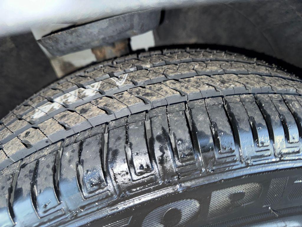 used 2022 GMC Terrain car, priced at $19,333