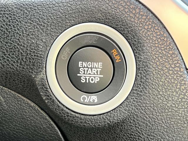 new 2023 Chrysler 300 car, priced at $39,999