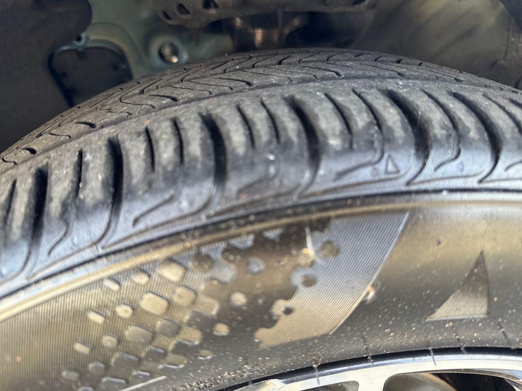 used 2022 Kia Forte car, priced at $15,899