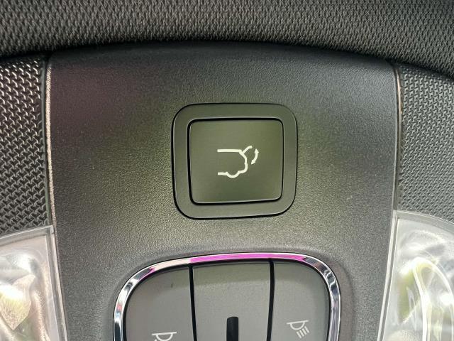 new 2024 Jeep Compass car, priced at $33,755