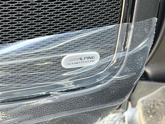 new 2024 Jeep Compass car, priced at $33,755
