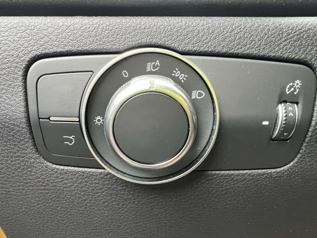 new 2024 Dodge Hornet car, priced at $28,851