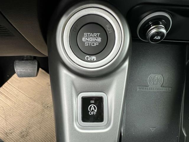 new 2024 Dodge Hornet car, priced at $35,358