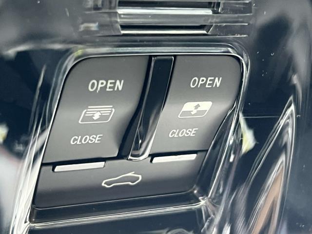 new 2024 Dodge Hornet car, priced at $28,851