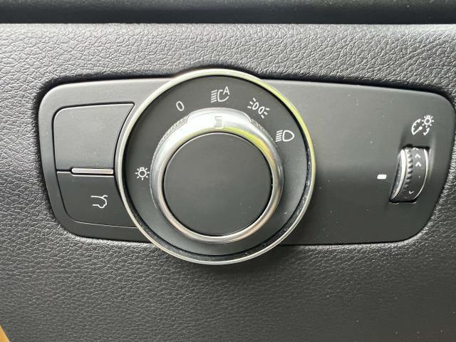 new 2024 Dodge Hornet car, priced at $35,358