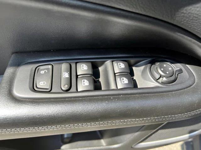 new 2025 Jeep Compass car, priced at $37,430