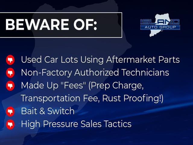 used 2024 Ram 1500 car, priced at $97,999