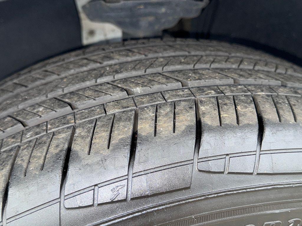 used 2023 Volkswagen Atlas car, priced at $28,825