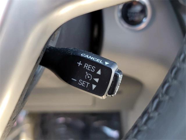 used 2016 Toyota Sienna car, priced at $15,175