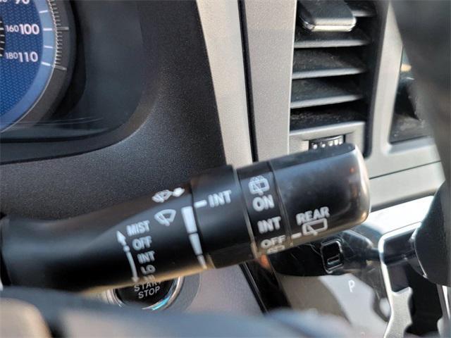 used 2016 Toyota Sienna car, priced at $15,175