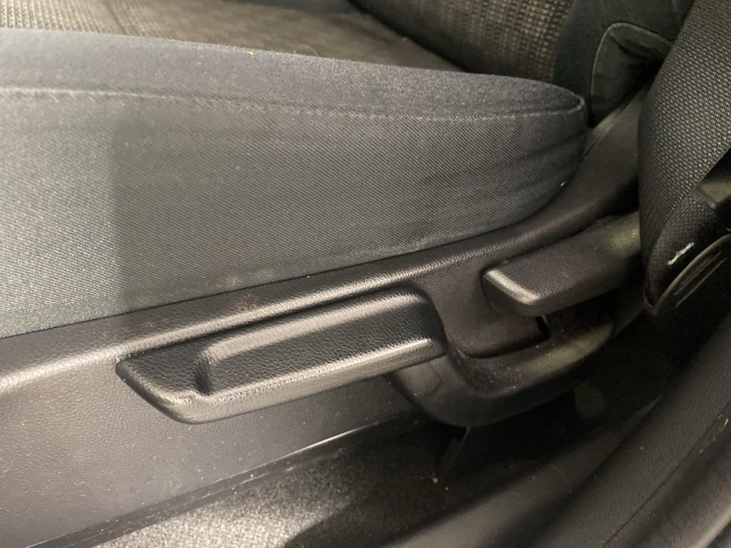 used 2016 Honda Fit car, priced at $15,795