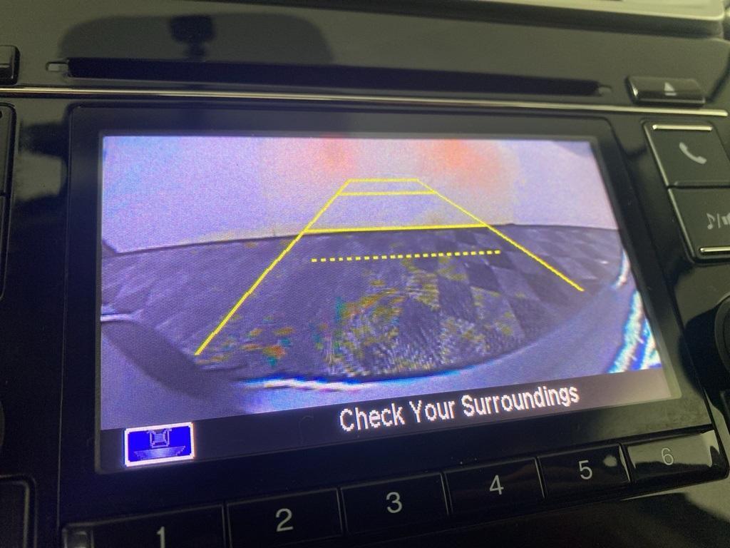 used 2016 Honda Fit car, priced at $15,795