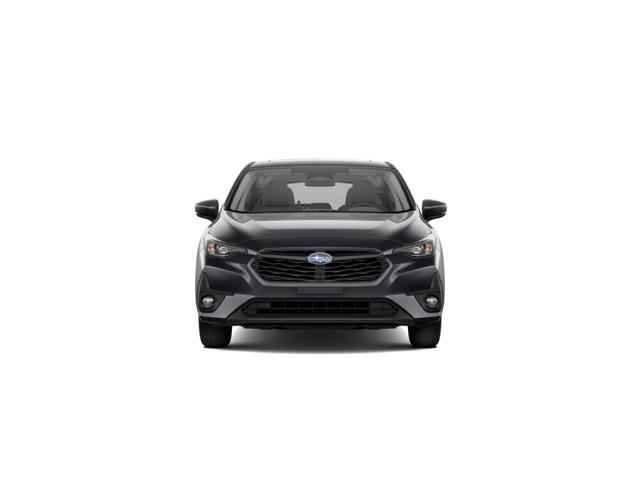 new 2024 Subaru Impreza car, priced at $28,667