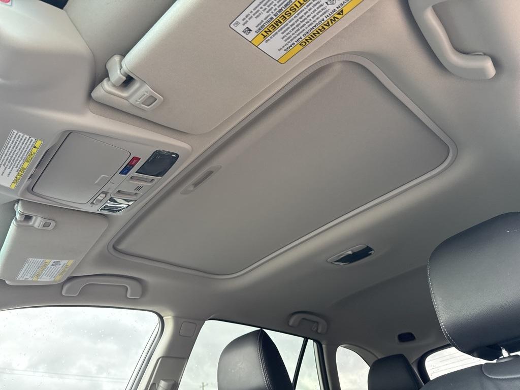 used 2018 Subaru Outback car, priced at $18,978