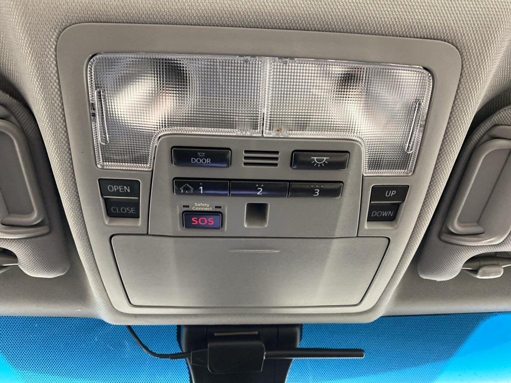 used 2015 Toyota Camry car, priced at $20,925