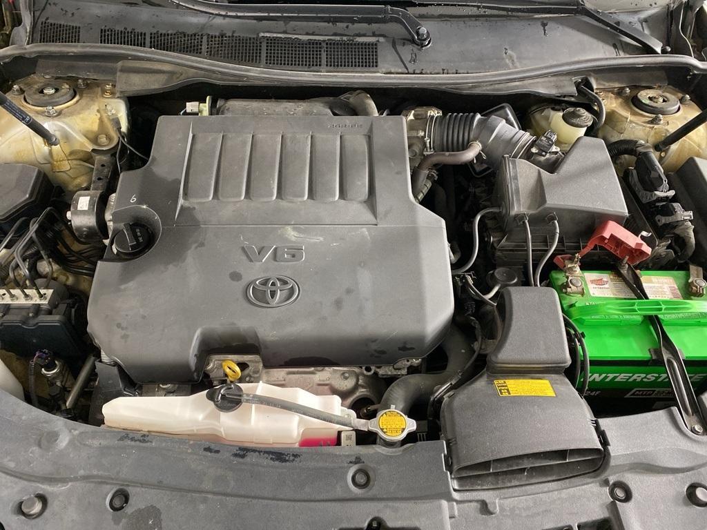 used 2015 Toyota Camry car, priced at $20,925