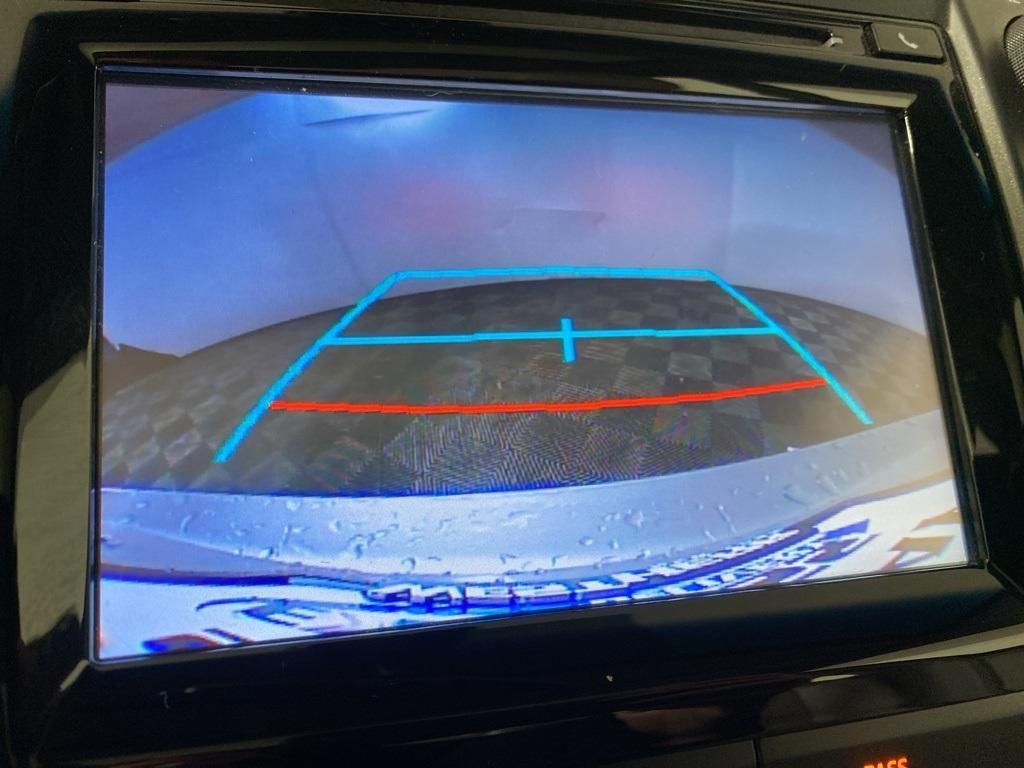 used 2015 Toyota Camry car, priced at $20,925