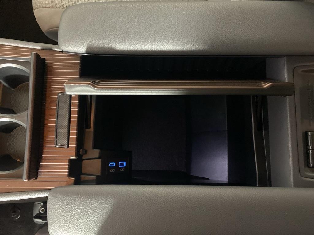 used 2021 Toyota Sienna car, priced at $35,927