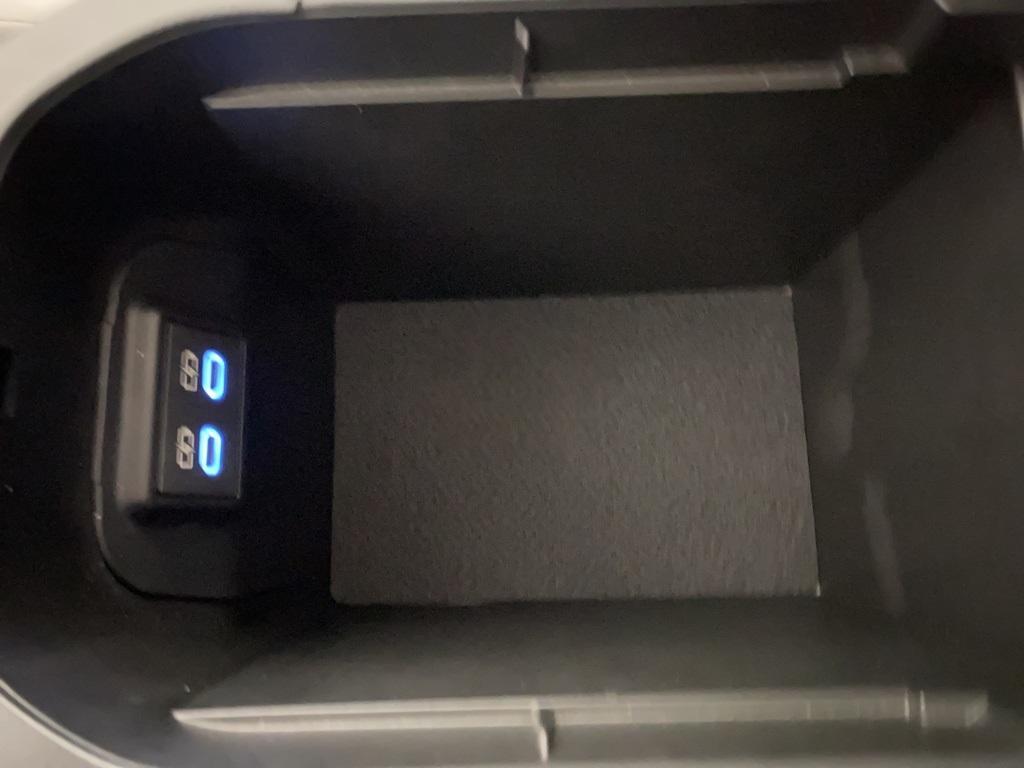 used 2022 Toyota RAV4 car, priced at $30,831