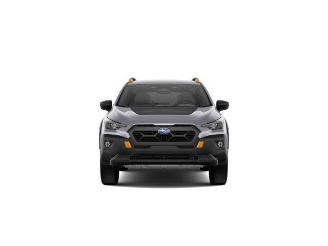 new 2024 Subaru Crosstrek car, priced at $34,301