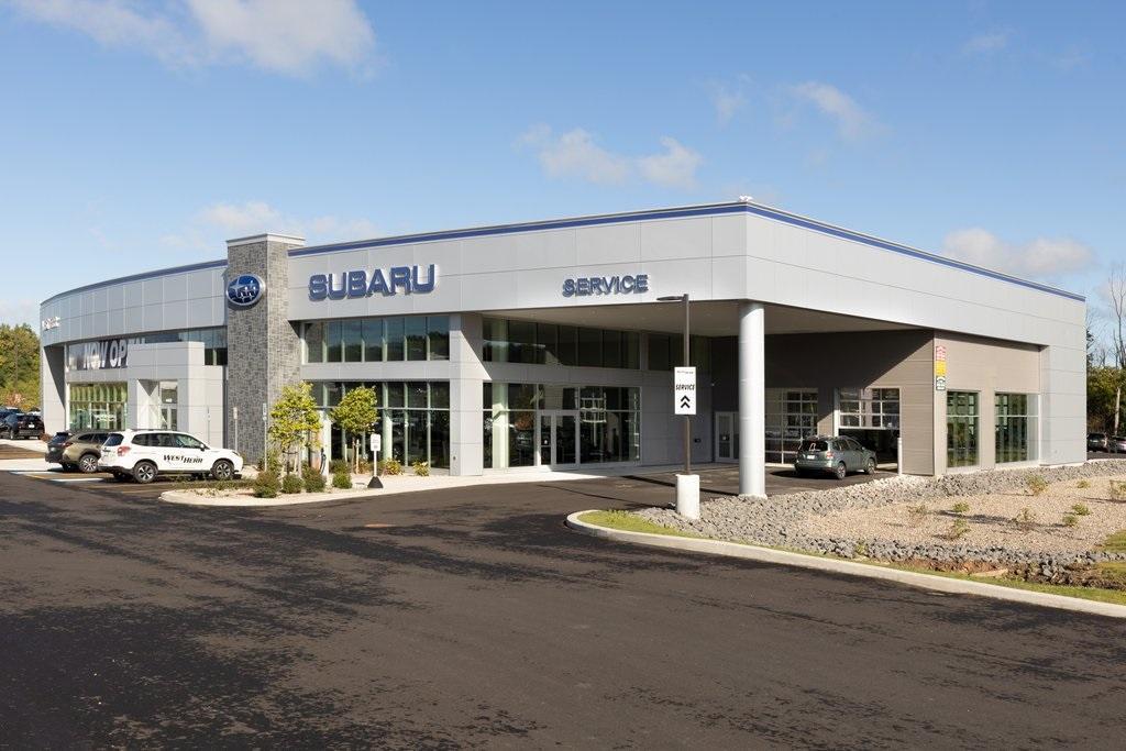 used 2019 Chevrolet Silverado 1500 car, priced at $29,783
