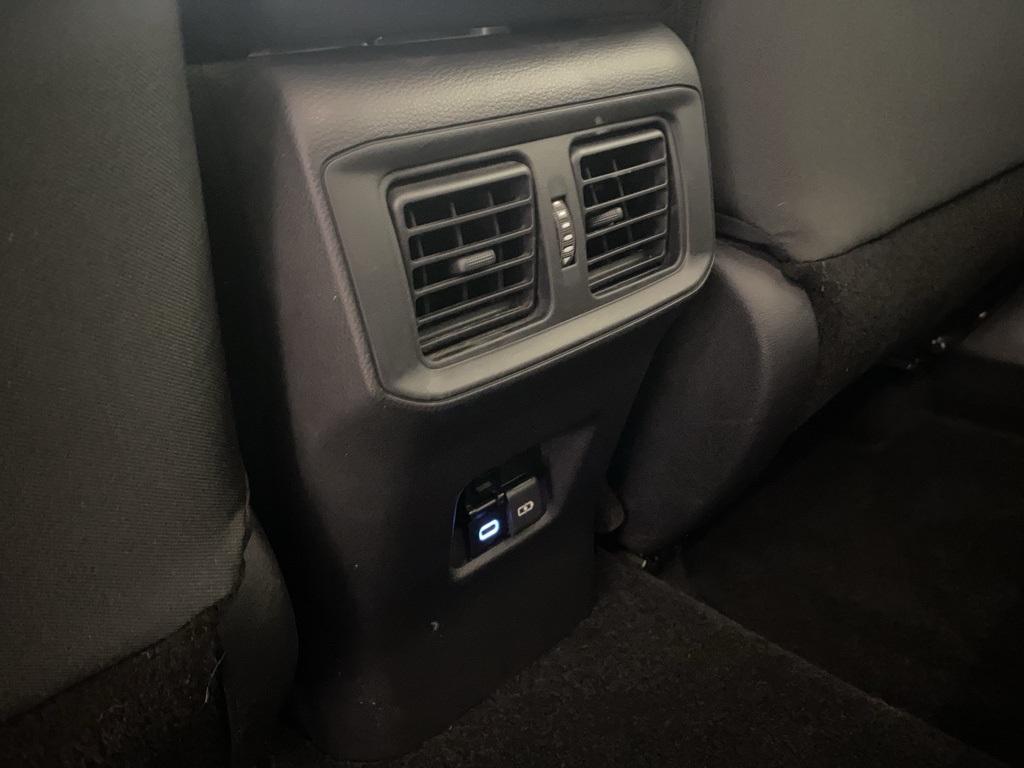 used 2022 Toyota RAV4 car, priced at $30,633