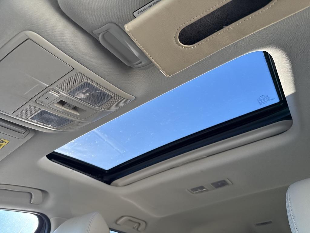 used 2019 Mazda CX-9 car, priced at $19,972