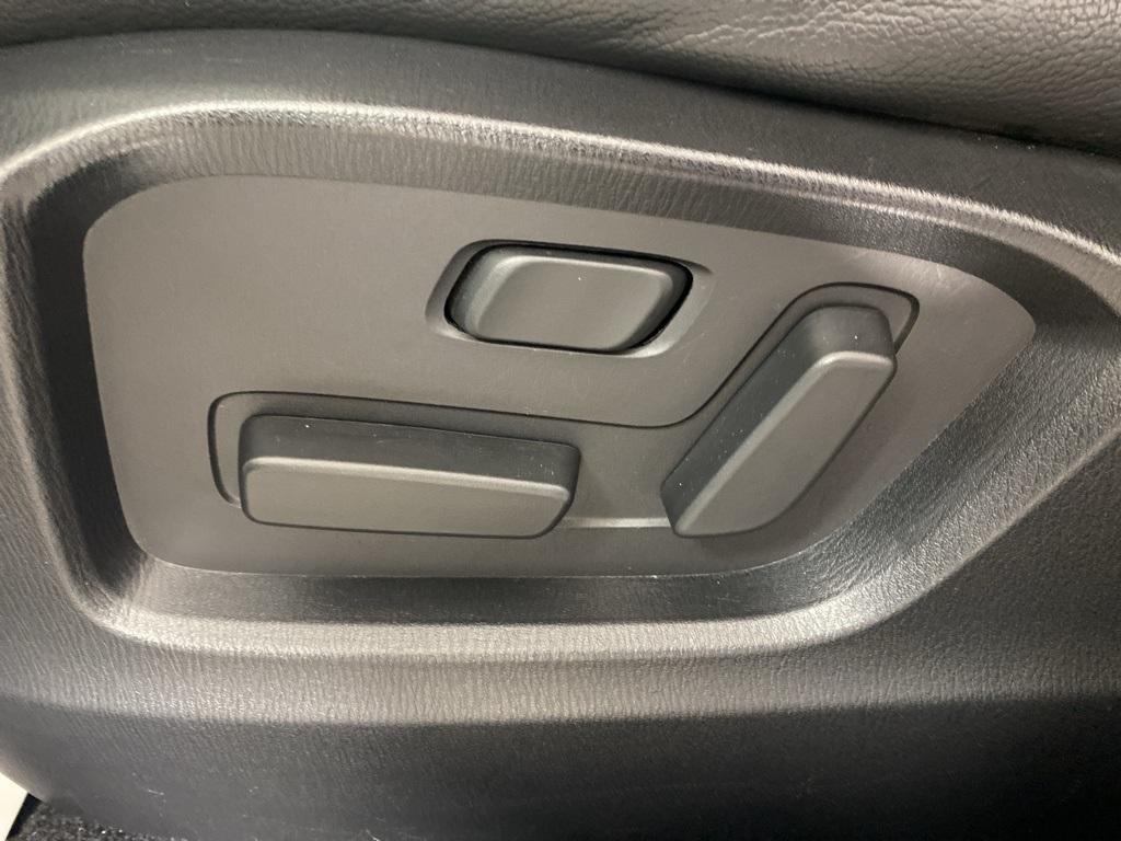 used 2023 Mazda CX-5 car, priced at $23,679