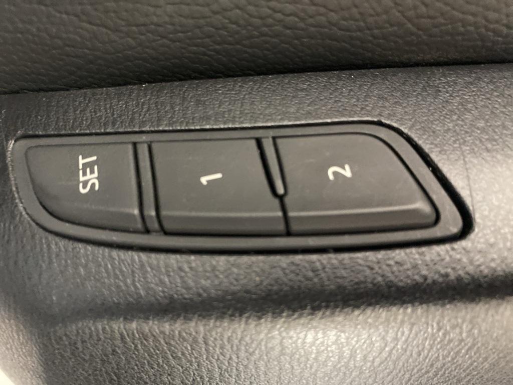 used 2023 Mazda CX-5 car, priced at $23,679